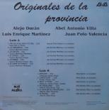 Originales_de_la_Provincia_achterkant.jpg