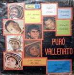 Various_Artists_Puro_Vallenato_front.jpg