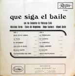 Que_Siga_el_Baile_back.jpg
