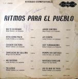 Ritmos_Para_el_Pueblo_achterkant.jpg
