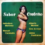 Sabor_Costeño_front.jpg