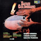 Safari_Colombiano_front.jpg