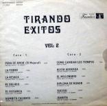Various_Artists_Tirando_Exitos_vol._2_back.jpg