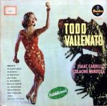 Isaac_Carillo_Colacho_Mendoza_Todo_Vallenato_front.jpg