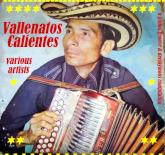 Vallenatos_Calientes_front.jpg