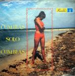 Cumbias_solo_Cumbias_vol._2_front.jpg